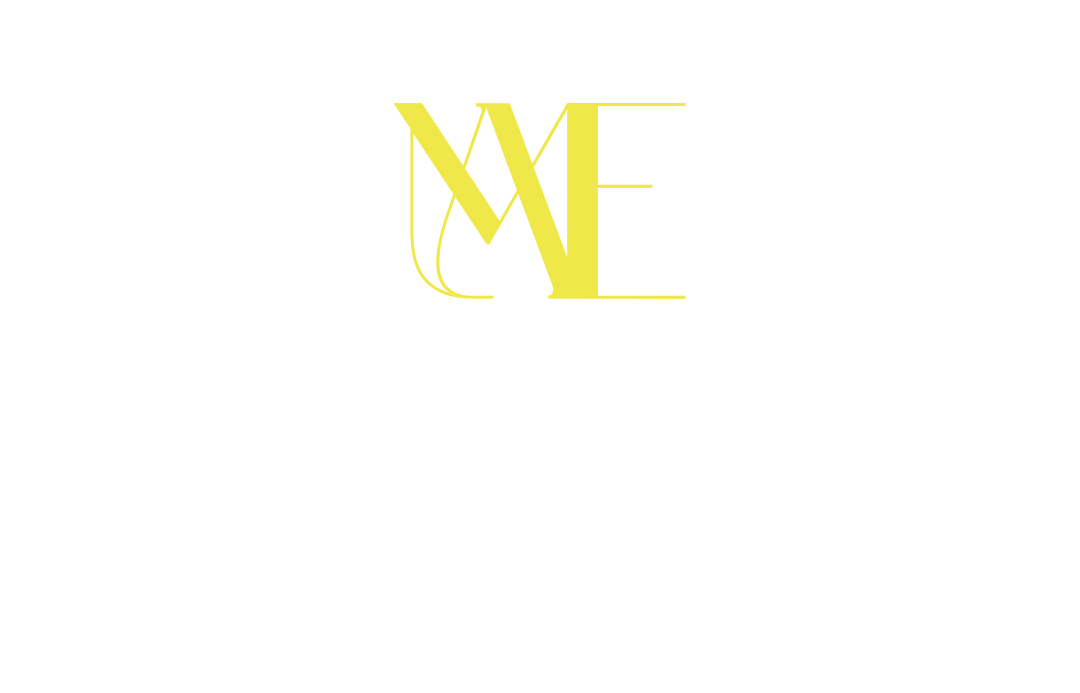 Media Buying Diploma