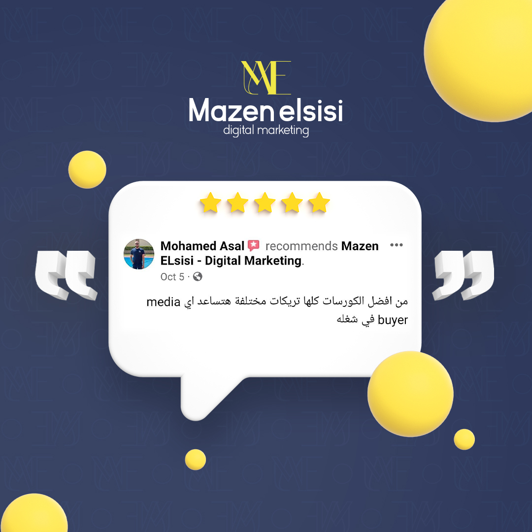 اتتتتتتتتتتتتتتتتتتتت